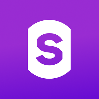 Working; Using The Steady App – iHeartGigWork